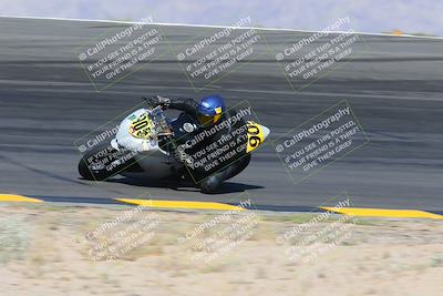 media/May-12-2024-SoCal Trackdays (Sun) [[ad755dc1f9]]/6-Bowl (845am)/